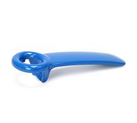 Brix Width 2111 B JarKey ABS Lid Opener