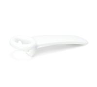 Brix Width 2111 W JarKey ABS Lid Opener
