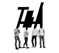 Brixton Academy - Tba
