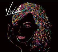 Brixton Academy, the - Vivid