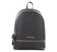 Brixton Backpack, unisex, Valentino, School Bags, Black, ONE SIZE, Kids ONE SIZE