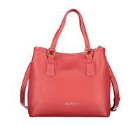Brixton Bag - female - Valentino - Handbags - Red - ONE SIZE - Bags ONE SIZE
