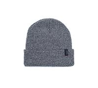 Brixton Beanie Heist Grey/Dark Grey