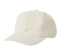 Brixton - Big B Adjustable Cap - Cap size One Size, sand