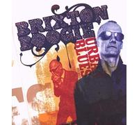 Brixton Boogie - Urban Blues
