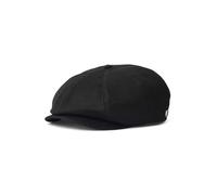 Brixton - Brood Black - Hat - black - XL - 100% Cotton XL