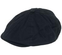 Brixton Brood Snap Cap Beanie black XL
