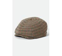 Brixton Brood Snap Cap Beanie multicolour L