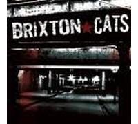 Brixton Cats