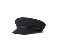 Brixton Fiddler Cap black XL