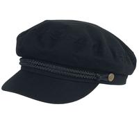 New Fiddler Fisherman´s Cap by Brixton