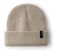 Brixton - Heist Beanie - Beanie size One Size, sand