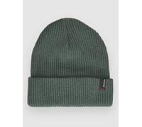 Brixton Heist Beanie dark forest Uni