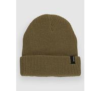 Brixton Heist Beanie sand Uni
