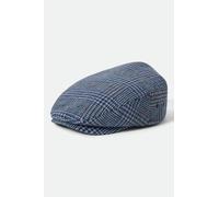 Brixton Hooligan Lightweight - Flat Cap Beanie multicolour L