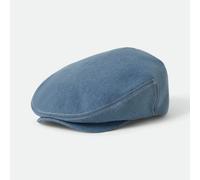 Brixton Hooligan Snap Cap Beanie denim L