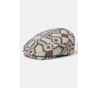 Brixton Hooligan Snap Cap Beanie multicolour M
