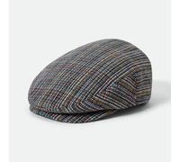 Brixton Hooligan Snap Cap Beanie multicolour S