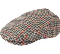 Brixton Hooligan Snap Cap Beanie multicolour XS