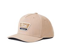 BRIXTON Men's Baseball Caps, Mojave, One Size