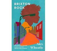 Brixton Rock