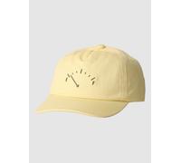 Running on Empty Cap by Brixton
