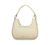 Brixton Shoulder Bag, female, Valentino by Mario Valentino, Shoulder Bags, Beige, ONE SIZE, Bags ONE SIZE