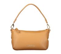 Brixton Shoulder Bag - female - Valentino - Shoulder Bags - Brown - ONE SIZE - Bags ONE SIZE