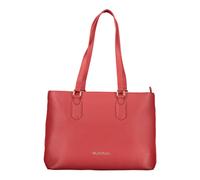 Brixton Shoulder Bag - female - Valentino - Shoulder Bags - Red - ONE SIZE - Bags ONE SIZE