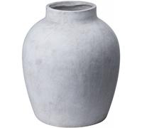 Brixton Stone Vase