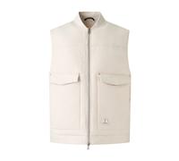 Brixton Vest XL