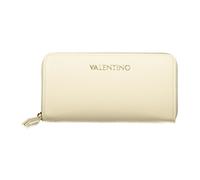 Brixton Wallet - female - Valentino - Wallets & Cardholders - Beige - ONE SIZE - Accessories ONE SIZE