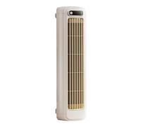 Briza Ac - Qinux Brizac Air Conditioner (White,30X8X8CM)