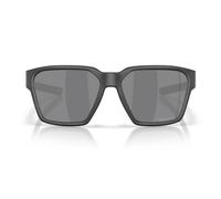 Briza Steel Sunglasses