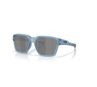 Briza Sunglasses - male - Oakley - Sunglasses - Blue - 58 MM - Accessories 58 MM