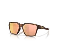 Briza Sunglasses - male - Oakley - Sunglasses - Brown - 58 MM - Accessories 58 MM