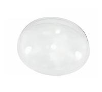 Brjtdvh Moto Fog Light Protector For Vespa For LX150 For Cover For LX125 Motorcycle Accessories Headlamp Lens Screen Lamp Housing