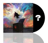 BRKN LOVE : Black Box VINYL 12" Album (2023) NEW FREE Shipping, Save £s