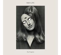 BRKN LOVE - The Program [VINYL]
