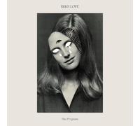 BRKN LOVE : The Program CD (2025) NEW Incredible Value and Free Shipping