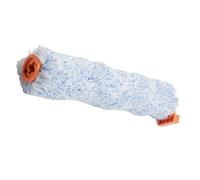 BRKTWMCCY 1pcs Cordless Wireless Dry Cleaning Smart Washing Mop Vacuum Cleaner Main Brush Roller Brush Replacement Parts,Compatible For ILIFE ,W90