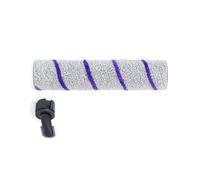 BRKTWMCCY 1pcs Replacement Parts Vacuum Mop Accessory Roller Brush ,Compatible For Narwal ,S20 Pro(Set with handle)