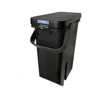BRKTWMCCY Replacement Parts Dirty Water Tank Clean Water Tank Sewage Tank，Compatible For Roborock， S7 MaxV Ultra S7 Pro Ultra(Clean water tank)