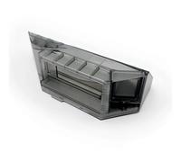 BRKTWMCCY Replacement Parts Vacuum Cleaner Dustbin Dust Box ，Compatible For Dreame ，X50 Ultra X50 Master/ L50 Pro Ultra
