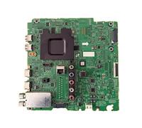 BRKTWMCCY UN55F6350AF UE55F6500SS UE55F6320AW UN40F6400AF Main Board Motherboard BN41-01958B BN94-06740B BN41-01958B Motherboard Replacement Part(55inch)