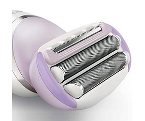 BRL170 Woman Shaver Replacement Foil Fit for Philips SatinShave Prestige