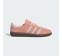 Adidas Originals Bermuda Trainers Pink EU 39 1/3