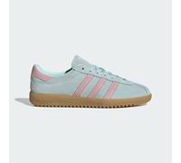 BRMD Shoes