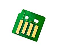 BRMeLOfgc Drum Chip Reset Compatible With - DocuCentre SC2020 013R00677 76K(20PCS)