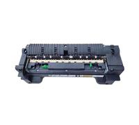 BRMeLOfgc Fuser Unit 6LK44135000 6LK44124000 Compatible With E 5506AC 5518A 6506AC 6508A 6516AC 6518A 7506AC 7508A 7516AC 7518A 8508A(Original 95New 220V)